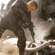 Image for article titled Chrysler To Sponsor New Terminator Movie